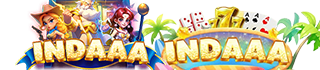 S13 Apk Slot Download Sumber Berkelanjutan Planet Nyaman